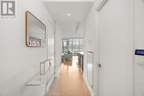 401 - 170 Avenue Road, Toronto, ON - Indoor Photo Showing Other Room