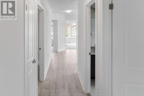 58 Del Ray Crescent, Wasaga Beach, ON - Indoor Photo Showing Other Room