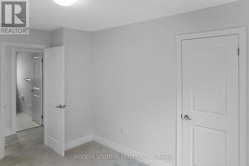 58 Del Ray Crescent, Wasaga Beach, ON - Indoor Photo Showing Other Room