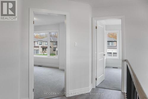 58 Del Ray Crescent, Wasaga Beach, ON - Indoor Photo Showing Other Room