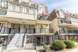1034 - 3045 FINCH AVENUE E  Toronto, ON M9M 0A5