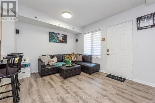 1034 - 3045 Finch Avenue E, Toronto, ON - Indoor Photo Showing Other Room