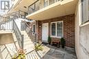 1034 - 3045 Finch Avenue E, Toronto, ON  - Outdoor With Exterior 