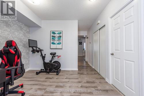 1034 - 3045 Finch Avenue E, Toronto, ON - Indoor