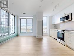 614 - 1195 THE QUEENSWAY  Toronto, ON M8Z 0H1