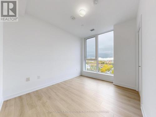 614 - 1195 The Queensway, Toronto, ON - Indoor Photo Showing Other Room