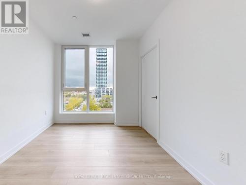 614 - 1195 The Queensway, Toronto, ON - Indoor Photo Showing Other Room
