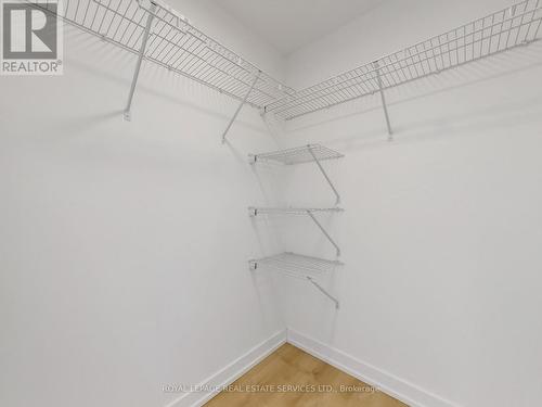 614 - 1195 The Queensway, Toronto, ON - Indoor With Storage