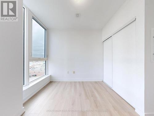 614 - 1195 The Queensway, Toronto, ON - Indoor Photo Showing Other Room