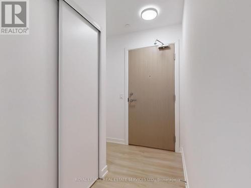 614 - 1195 The Queensway, Toronto, ON - Indoor Photo Showing Other Room