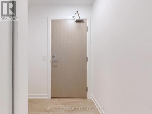 614 - 1195 The Queensway, Toronto, ON - Indoor Photo Showing Other Room