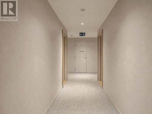 614 - 1195 The Queensway, Toronto, ON - Indoor Photo Showing Other Room