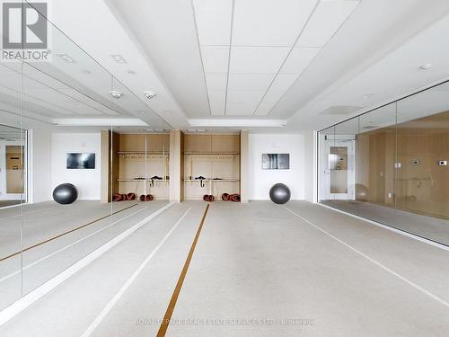 614 - 1195 The Queensway, Toronto, ON - Indoor Photo Showing Other Room