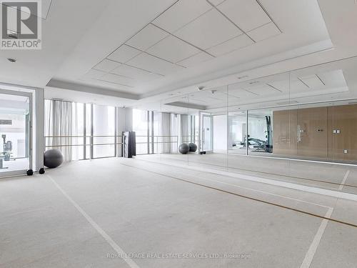 614 - 1195 The Queensway, Toronto, ON - Indoor Photo Showing Other Room