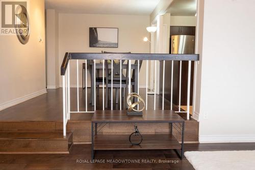 704 - 1338 York Mills Road, Toronto, ON - Indoor Photo Showing Other Room