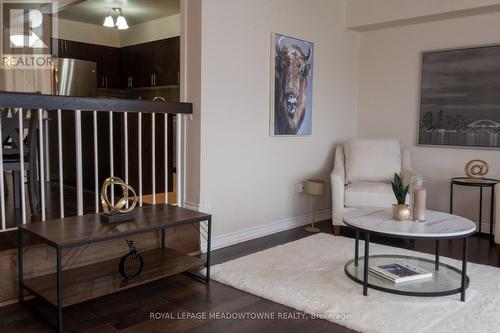 704 - 1338 York Mills Road, Toronto, ON - Indoor