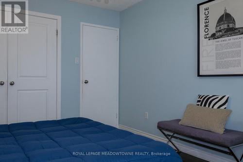 704 - 1338 York Mills Road, Toronto, ON - Indoor Photo Showing Bedroom