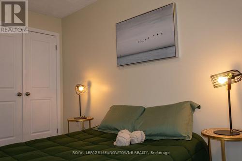 704 - 1338 York Mills Road, Toronto, ON - Indoor