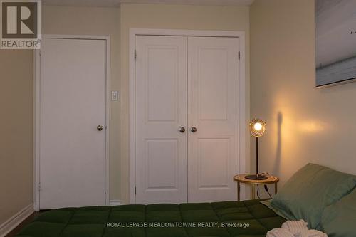 704 - 1338 York Mills Road, Toronto, ON - Indoor