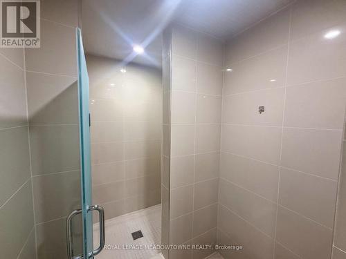 704 - 1338 York Mills Road, Toronto, ON - Indoor Photo Showing Bathroom