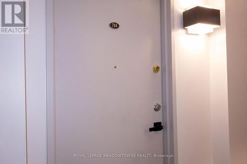 704 - 1338 York Mills Road, Toronto, ON - Other