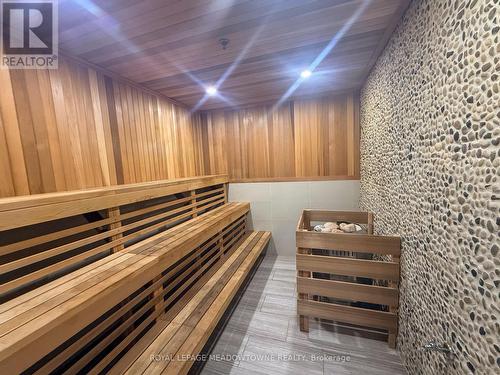 704 - 1338 York Mills Road, Toronto, ON - Indoor Photo Showing Other Room