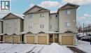 151 Highland Crescent, Kitchener, ON  - Outdoor With Facade 