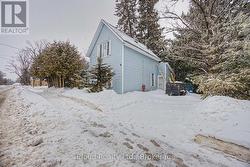 316 GORDON STREET  Shelburne, ON L0N 1S1