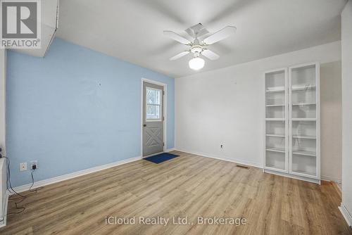 316 Gordon Street, Shelburne, ON - Indoor Photo Showing Other Room