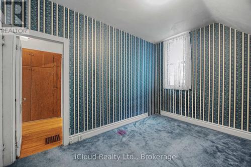 316 Gordon Street, Shelburne, ON - 