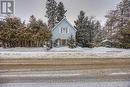 316 Gordon Street, Shelburne, ON  - Outdoor 