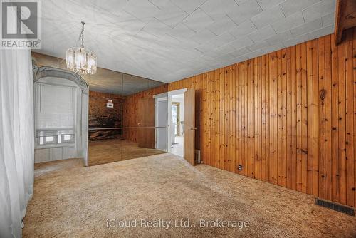 316 Gordon Street, Shelburne, ON - Indoor Photo Showing Other Room