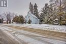 316 Gordon Street, Shelburne, ON  - Outdoor 