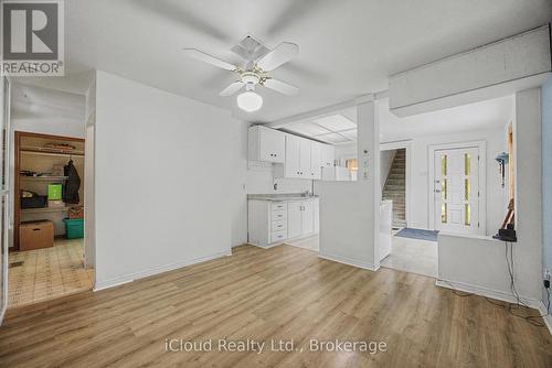 316 Gordon Street, Shelburne, ON - Indoor Photo Showing Other Room