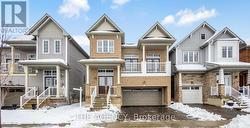 36 MACLACHLAN AVENUE  Haldimand, ON N3W 0C5