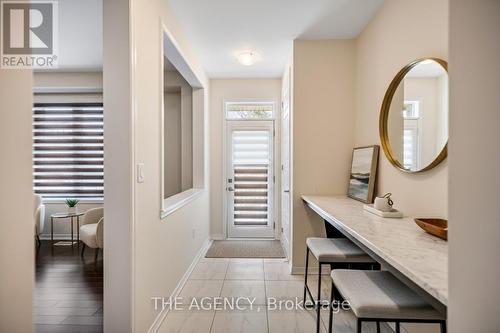 36 Maclachlan Avenue, Haldimand, ON - Indoor Photo Showing Other Room