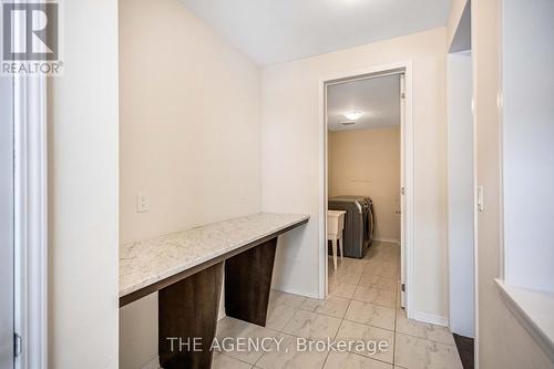 36 Maclachlan Avenue, Haldimand, ON - Indoor Photo Showing Other Room