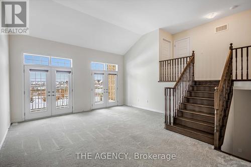 36 Maclachlan Avenue, Haldimand, ON - Indoor Photo Showing Other Room