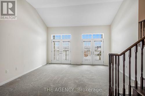 36 Maclachlan Avenue, Haldimand, ON - Indoor Photo Showing Other Room
