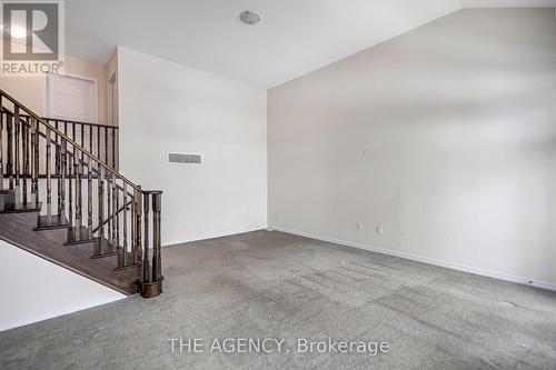 36 Maclachlan Avenue, Haldimand, ON - Indoor Photo Showing Other Room