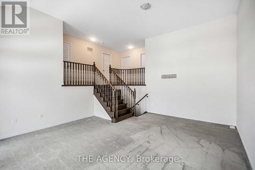36 Maclachlan Avenue, Haldimand, ON - Indoor Photo Showing Other Room