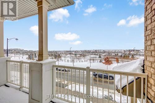 36 Maclachlan Avenue, Haldimand, ON - Outdoor