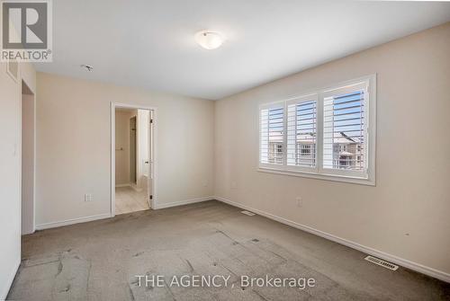 36 Maclachlan Avenue, Haldimand, ON - Indoor Photo Showing Other Room