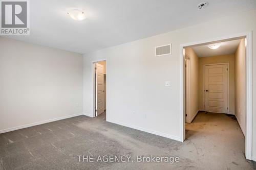 36 Maclachlan Avenue, Haldimand, ON - Indoor Photo Showing Other Room