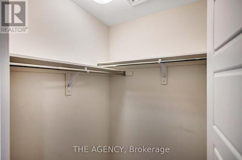 36 Maclachlan Avenue, Haldimand, ON - Indoor With Storage