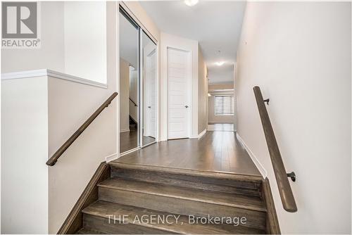 36 Maclachlan Avenue, Haldimand, ON - Indoor Photo Showing Other Room