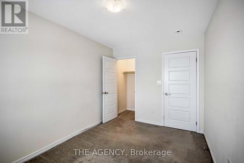 36 Maclachlan Avenue, Haldimand, ON - Indoor Photo Showing Other Room