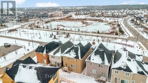 36 Maclachlan Avenue, Haldimand, ON - Outdoor