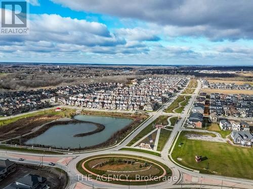 36 Maclachlan Avenue, Haldimand, ON - Outdoor With View