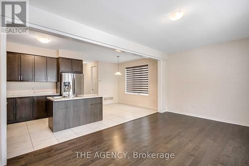 36 Maclachlan Avenue, Haldimand, ON - Indoor Photo Showing Kitchen